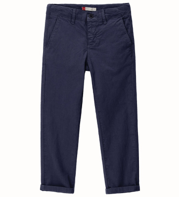 Брюки для мальчика