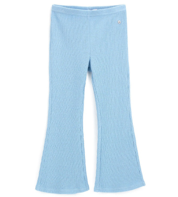 Леггинсы для девочки