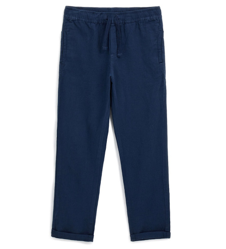 Брюки для мальчика