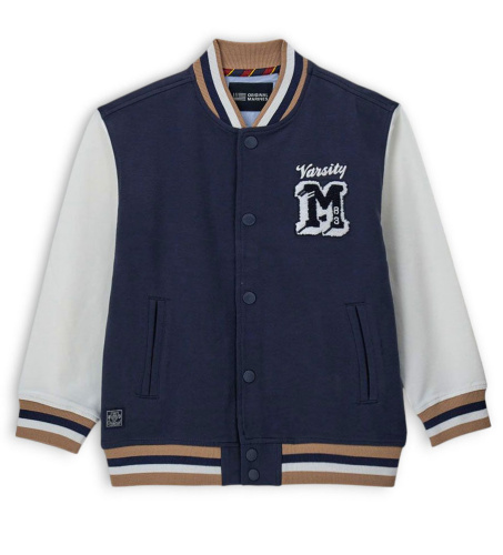 Толстовка, бомбер для мальчика