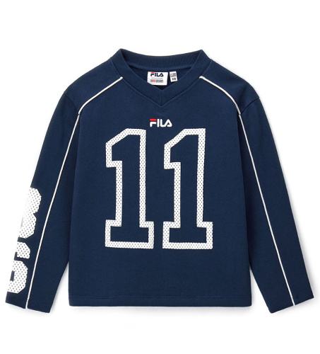 Свитшот для мальчика