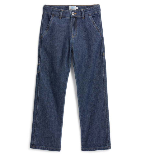 Брюки для мальчика