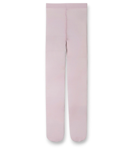 Колготки, 3 пары для девочки