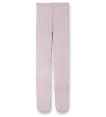 Колготки, 3 пары для девочки