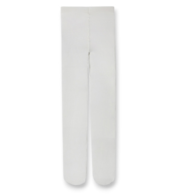 Колготки, 3 пары для девочки