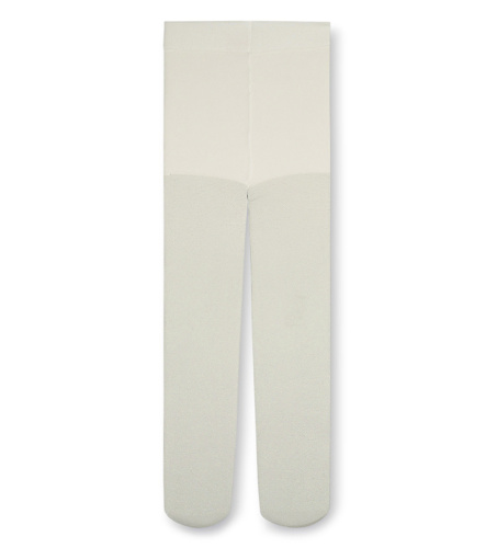 Колготки, 2 пары для девочки