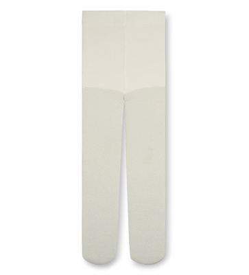 Колготки, 2 пары для девочки