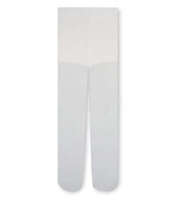 Колготки, 2 пары для девочки