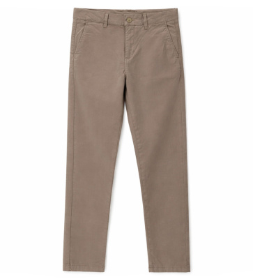 Брюки для мальчика