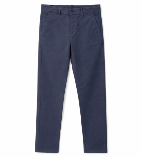 Брюки для мальчика