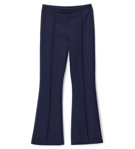 Брюки для девочки