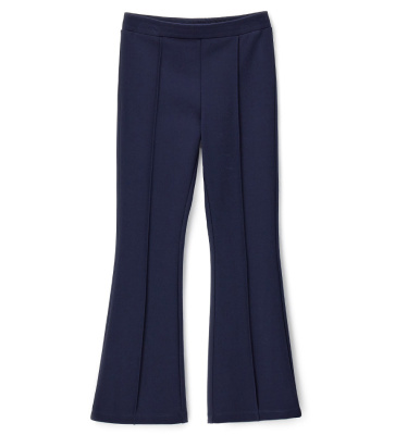 Брюки для девочки