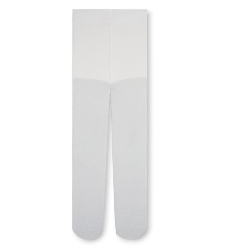 Колготки, 2 пары для девочки