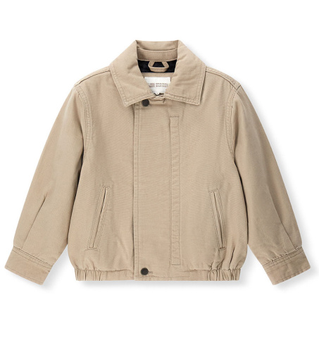 Ветровка для мальчика