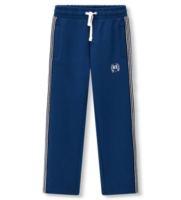 Брюки для мальчика