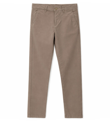 Брюки для мальчика