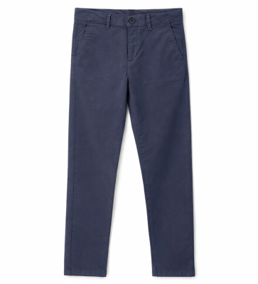 Брюки для мальчика