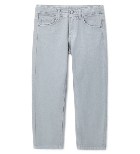 Брюки для мальчика