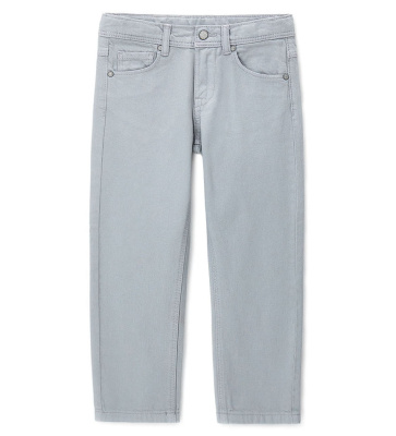 Брюки для мальчика