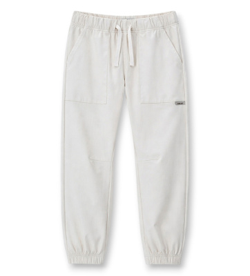 Брюки для мальчика