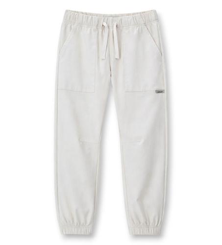 Брюки для мальчика