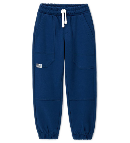 Брюки для мальчика