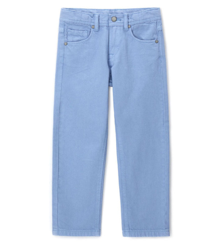 Брюки для мальчика