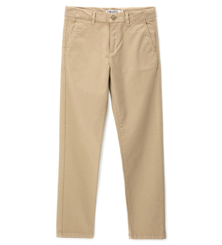 Брюки для мальчика