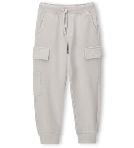 Брюки для мальчика