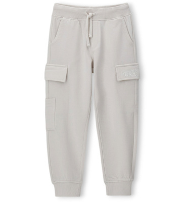 Брюки для мальчика