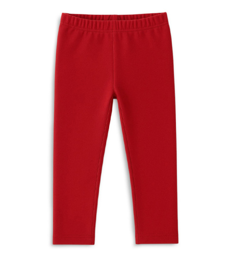 Леггинсы для маленькой девочки