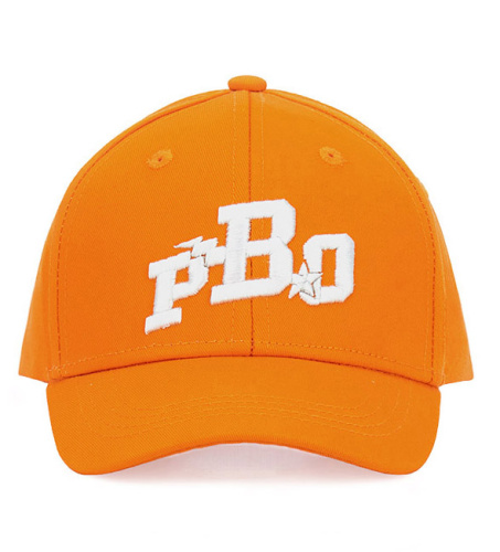 Бейсболка для мальчика