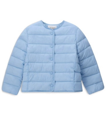 Куртка для девочки