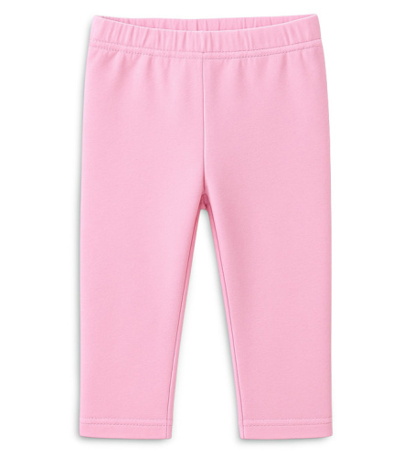 Леггинсы для маленькой девочки