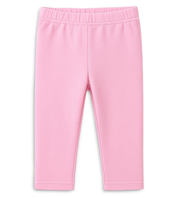 Леггинсы для маленькой девочки