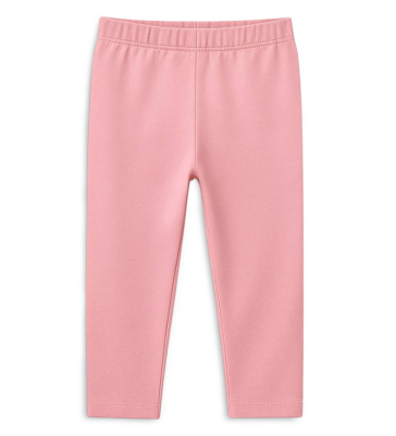 Леггинсы для маленькой девочки