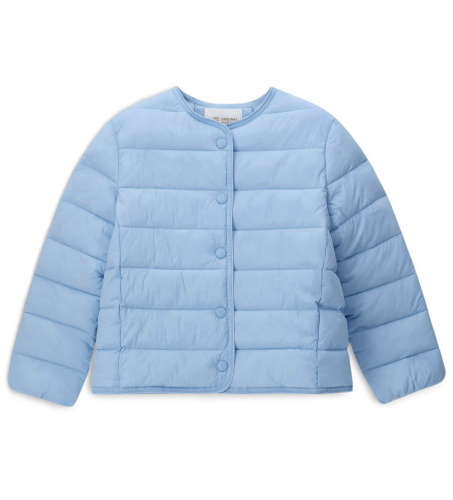 Куртка для девочки