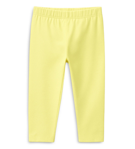 Леггинсы для маленькой девочки