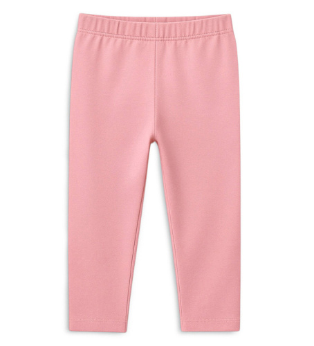 Леггинсы для маленькой девочки