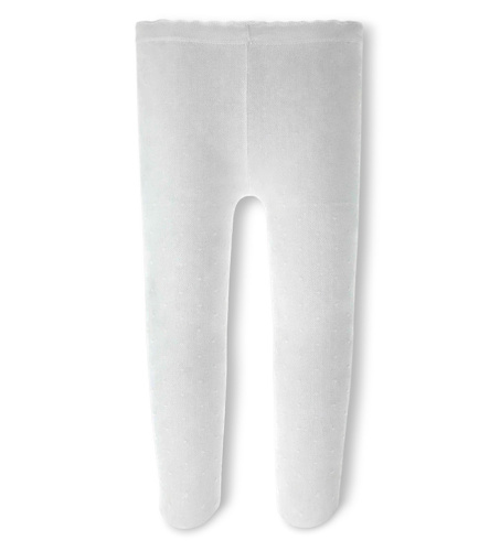 Колготки для маленькой девочки