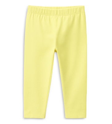 Леггинсы для маленькой девочки