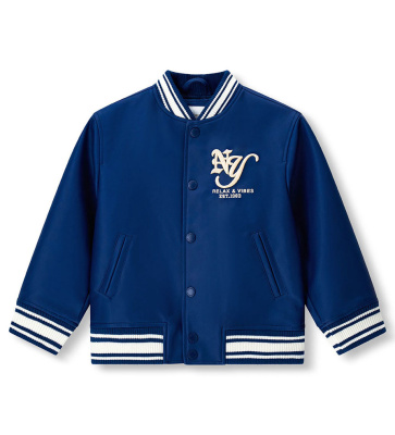 Куртка, бомбер для мальчика