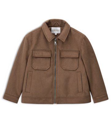 Куртка для мальчика