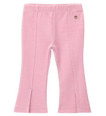 Леггинсы для маленькой девочки