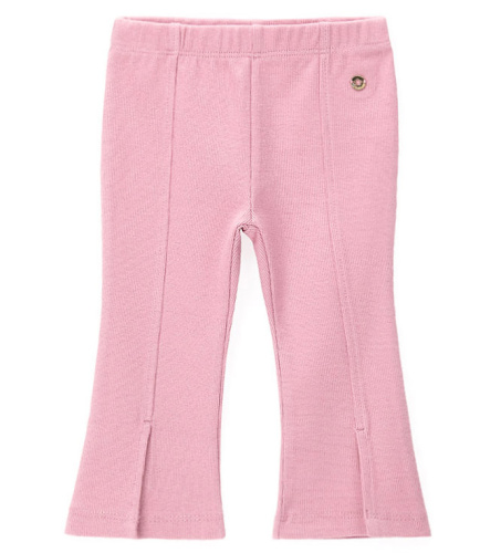 Леггинсы для маленькой девочки