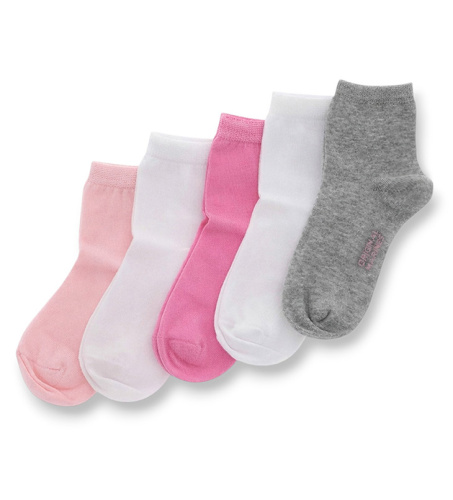 Носки, 3 пары для мальчика