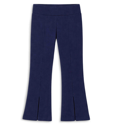 Леггинсы для девочки