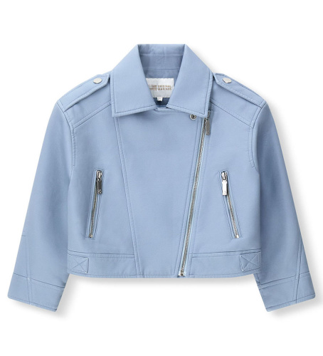 Куртка для девочки