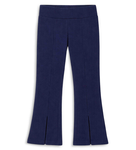 Леггинсы для девочки