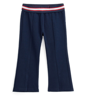 Леггинсы для маленькой девочки